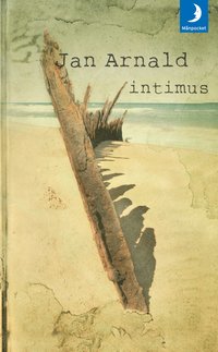 bokomslag Intimus