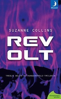 Revolt