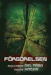 Förgörelsen