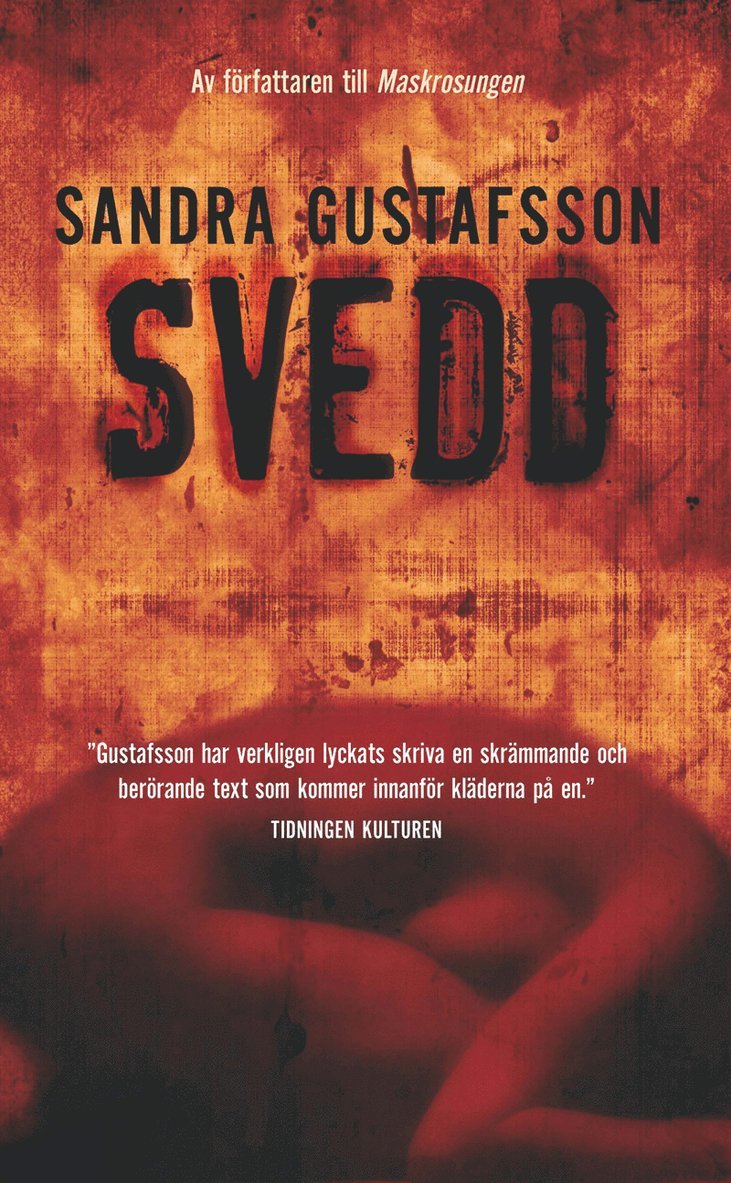 Svedd 1