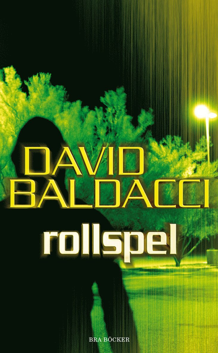 Rollspel 1