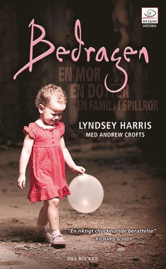 Bedragen