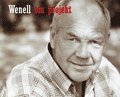 bokomslag Wenell om projekt