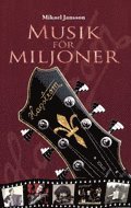 Musik för miljoner