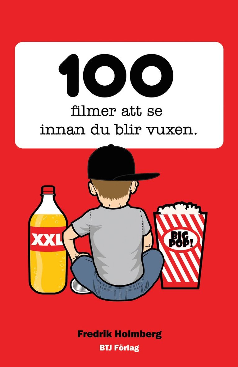 100 filmer att se innan du blir vuxen 1