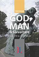 Tommy Hansson - God man & förvaltare : problem och lösningar, Häftad