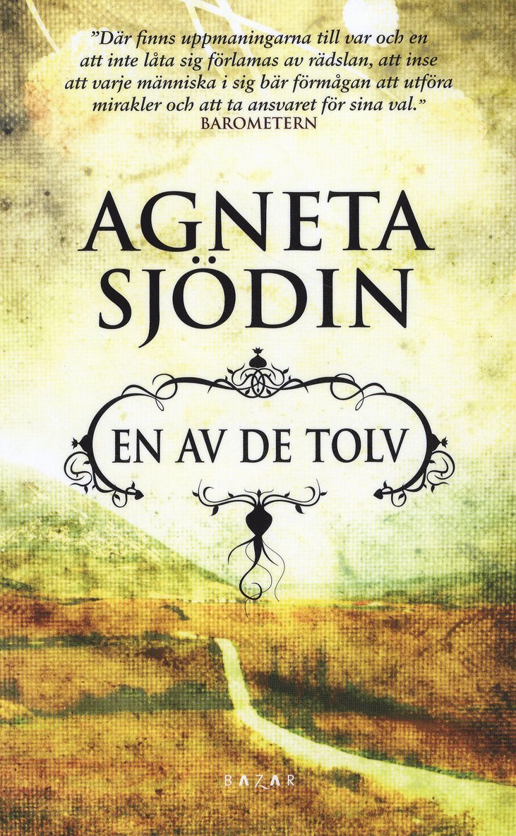 En av de tolv