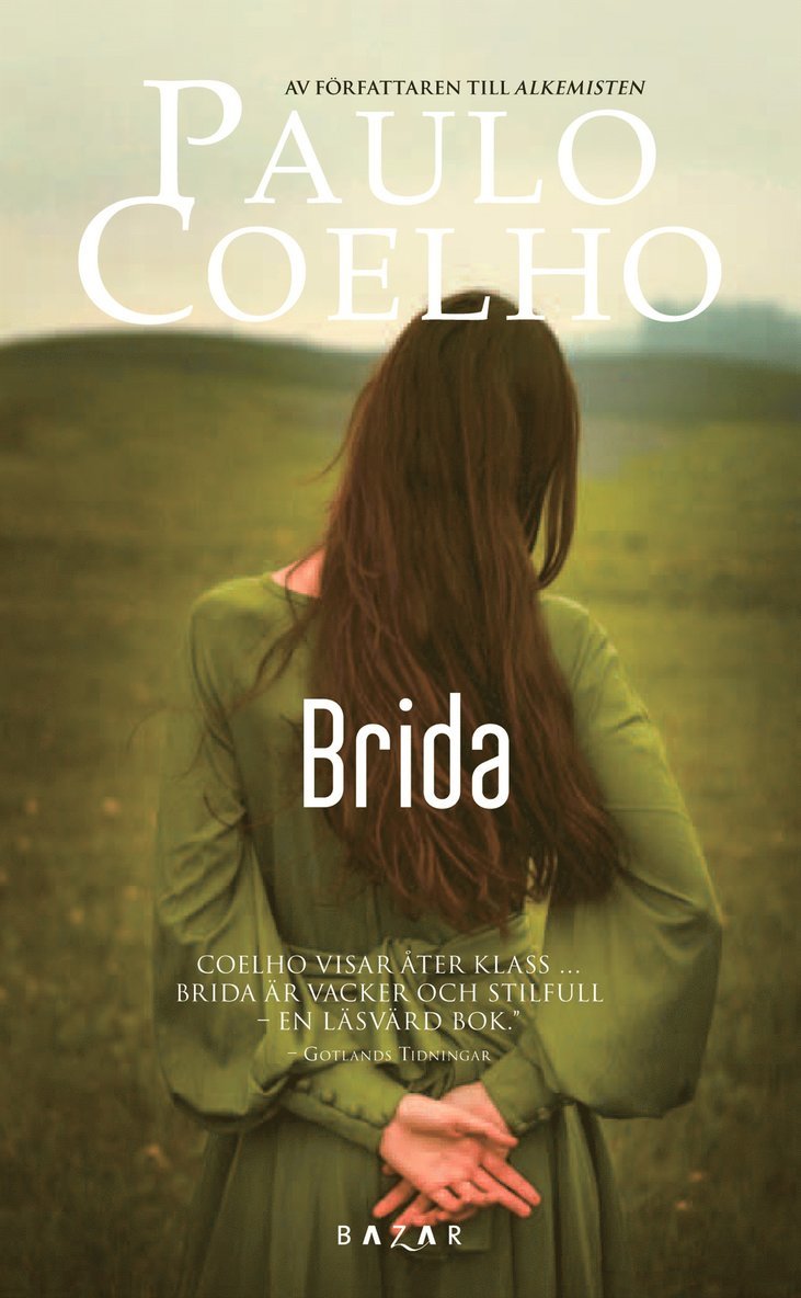 Brida 1