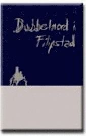 Dubbelmordet i Filipstad