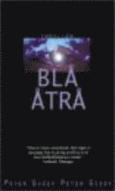 Peter Gissy - Blå åtrå, Pocket