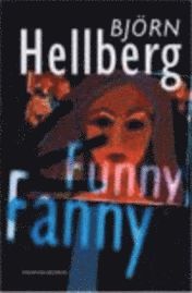 Björn Hellberg - Funny Fanny, Pocket