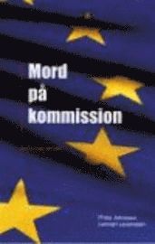 Mord på kommision