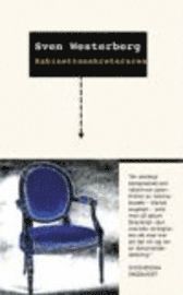 Kabinettssekreteraren