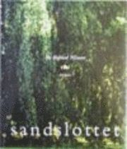Bo Sigvard Nilsson - Sandslottet, Pocket