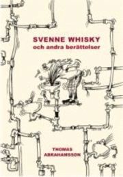 Svenne Whisky