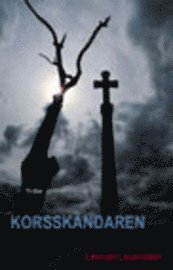 Korsskändaren