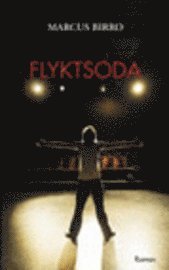Marcus Birro - Flyktsoda, Pocket