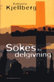 Sökes för delgivning