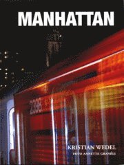 Manhattan