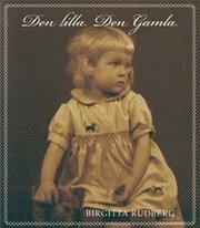 Den lilla, den gamla