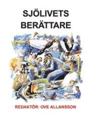 Sjölivets berättare : en refererande och citerande översikt, Inbunden