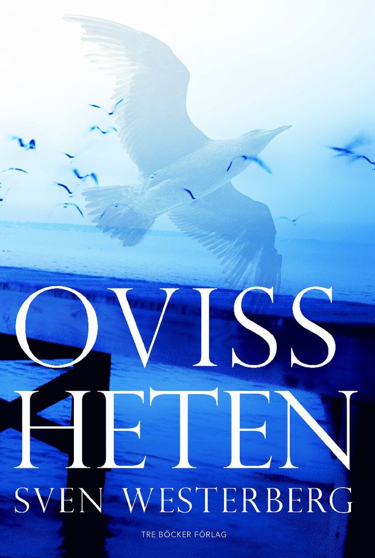 Ovissheten