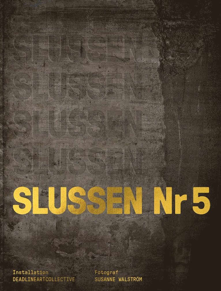 Slussen nr 5 1