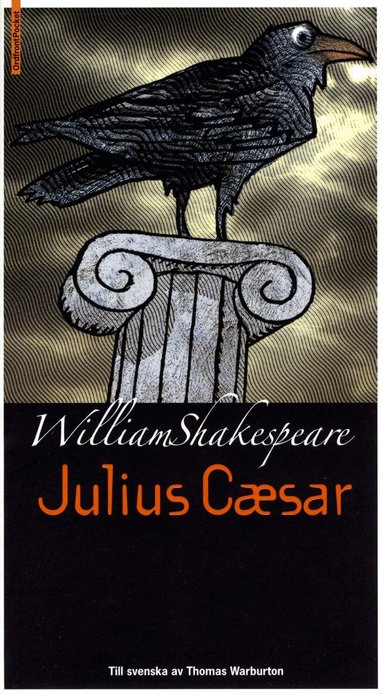 William Shakespeare - Julius Caesar, Pocket
