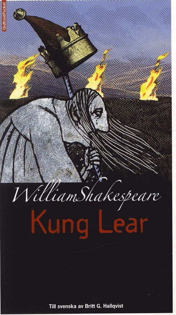 Kung Lear 1