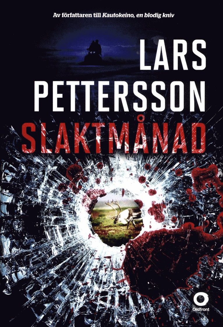 Slaktmånad