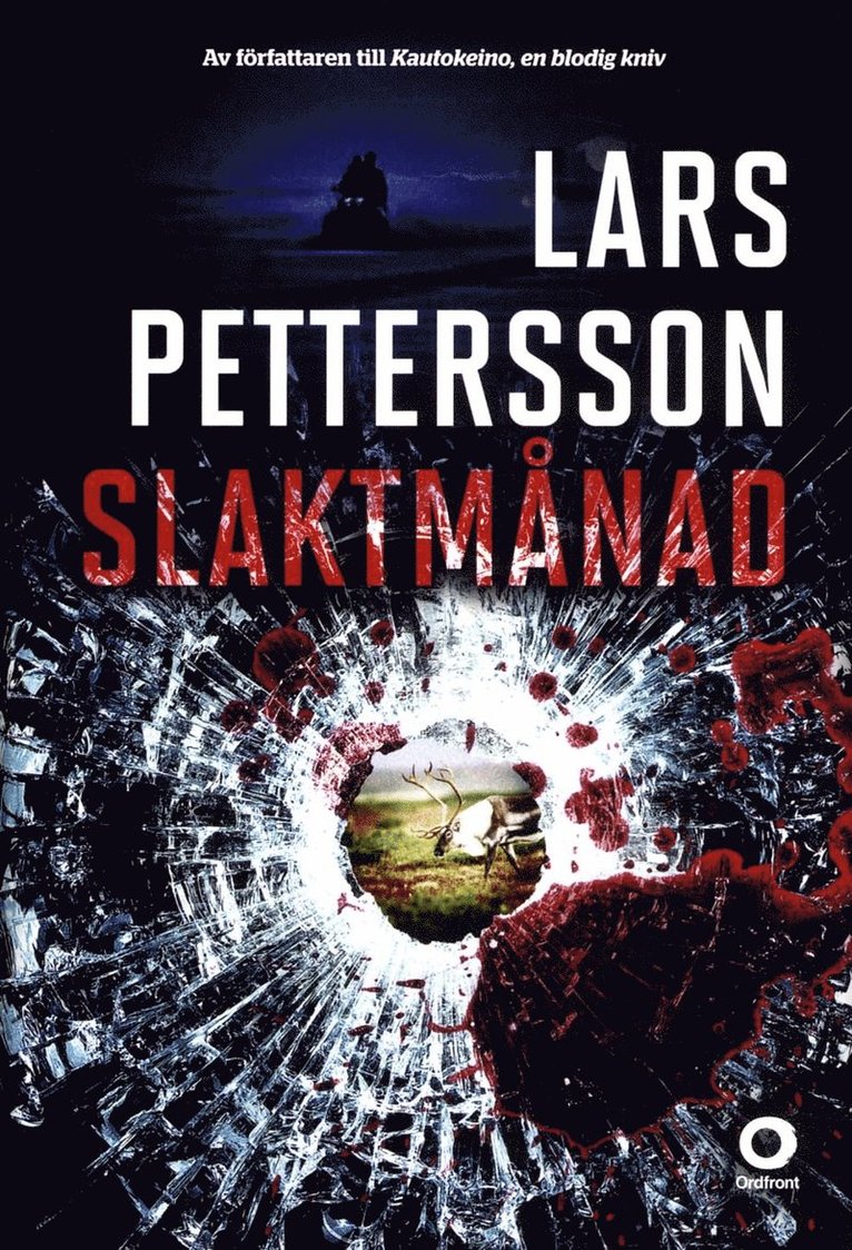 Slaktmånad 1