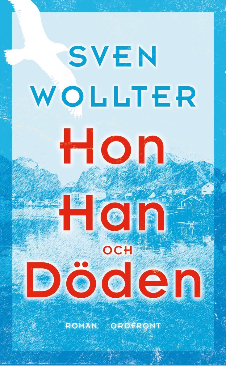 Hon, han och döden 1