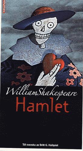 Hamlet 1