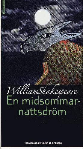 En midsommarnattsdröm 1