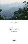 Reidar Ekner - Kalenderdikter : 1974-2006, Häftad