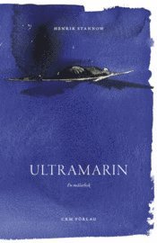 Ultramarin 1