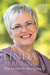 Min himmelske konung och jag