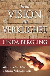 Från vision till verklighet 1