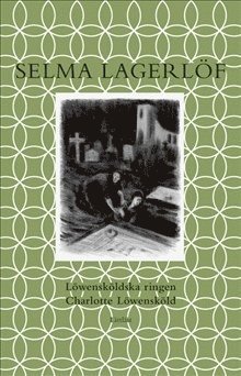 Löwensköldska ringen ; Charlotte Löwensköld (lättläst)