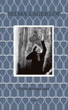 Gösta Berlings saga (lättläst)