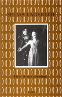 Selma Lagerlöf - Herr Arnes penningar (lättläst), Pocket