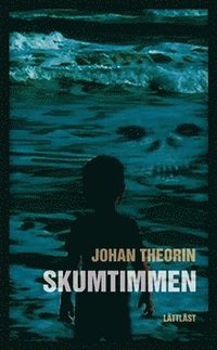bokomslag Skumtimmen (lättläst)