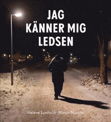 Jag känner mig ledsen 1