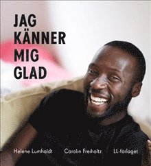 Jag känner mig glad 1