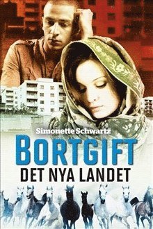 Bortgift 2. Det nya landet 1