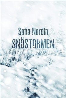 Snöstormen 1