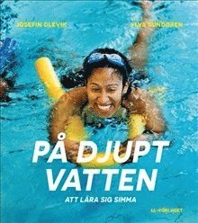 På djupt vatten 1