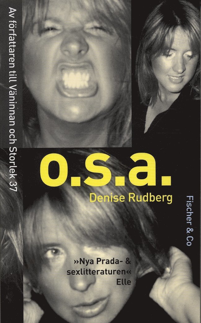 O.s.a. 1