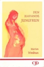 bokomslag Den havande jungfrun