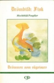 Drömbild: Fisk